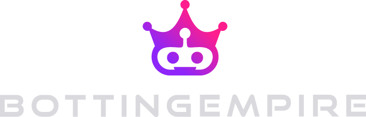 Zur Startseite gehen