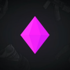 Rustclash Roulette Bot