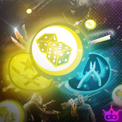 CSGOEmpire Roulette Bot