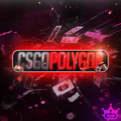 CSGOPolygon Roulette Bot